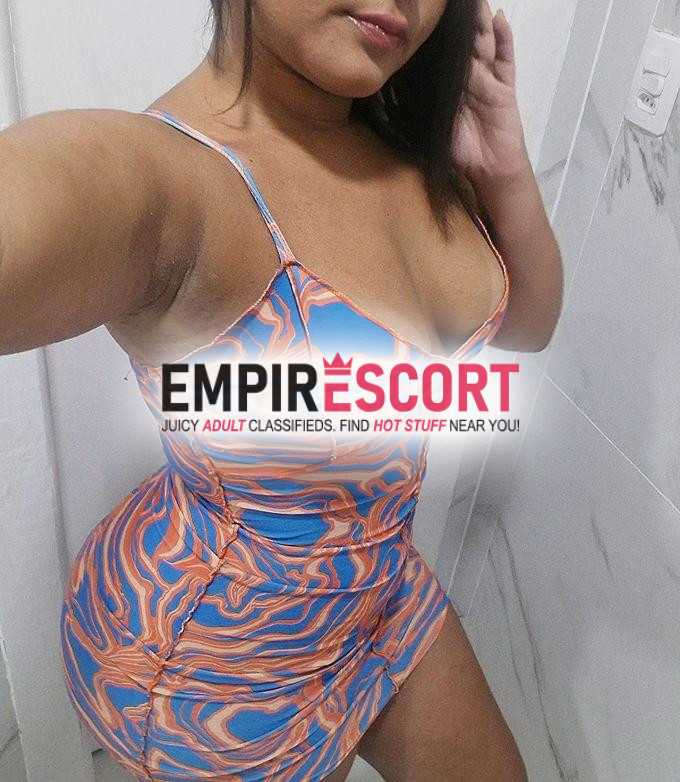 natália belíssima novinha completa