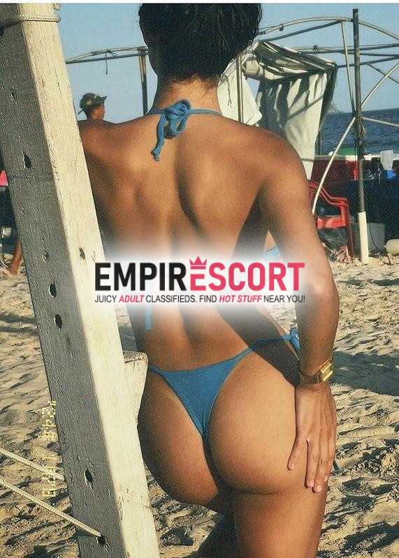 sÓ hoje chamada com anal por 20 pra gozar bem gostoso🔞 jade novinha