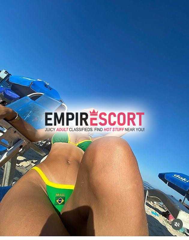 sÓ hoje chamada com anal por 20 pra gozar bem gostoso🔞 jade novinha