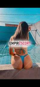 livia 🎀 chamada por 20 ate gozar com anal🔞 todos os tipos de fetiche 🎀💄🍒