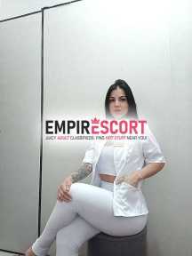 olá sou ana recém chegada argentina trabalho com massagem relaxante terapêutica e lingan.