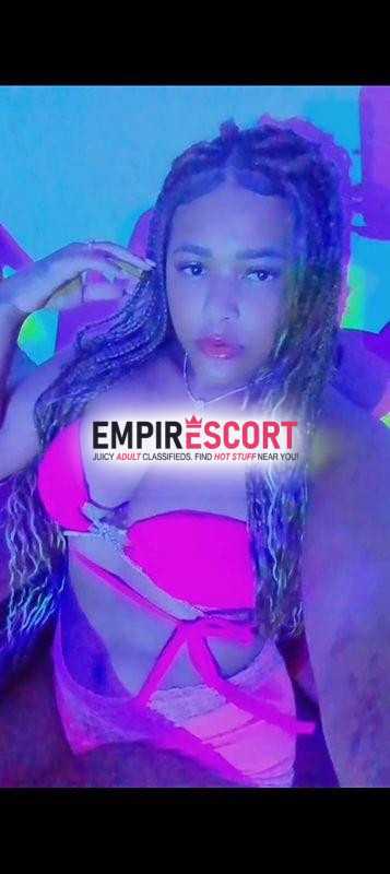 bruninha do anal apertadinho sem frescura com promoç recém chegada fotos reais