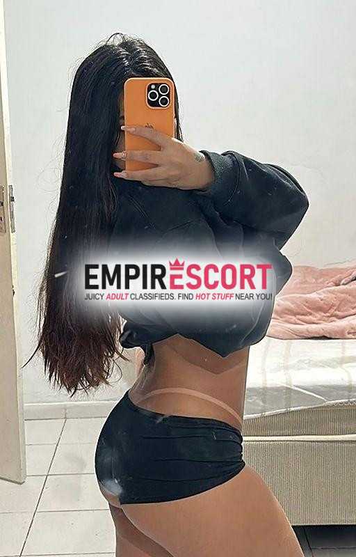 💋disponível 💋
