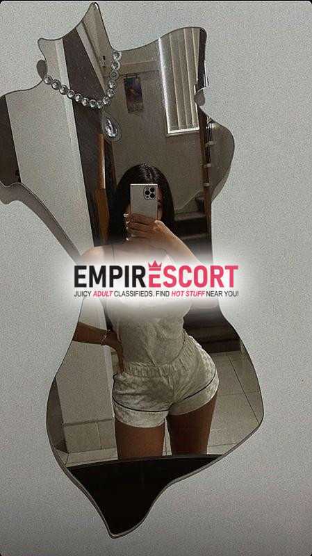🔥 rapidinha por 100 reais — só hoje aproveite e venha me conhecer.💋✨