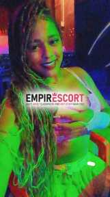 bruninha do anal apertadinho sem frescura com promoç recém chegada fotos reais