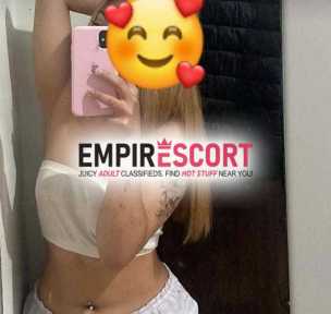 ❤️ gabriela loira fotos reais ❤️
não atendo em agência .não faço sexo anal 😈