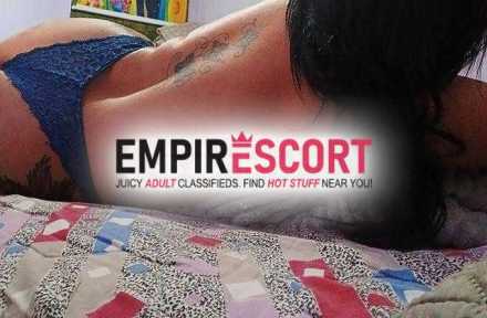moreninha