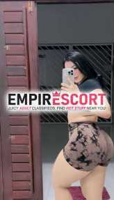olá amor tudo bem