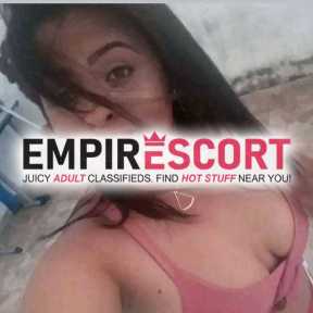 safadinha
