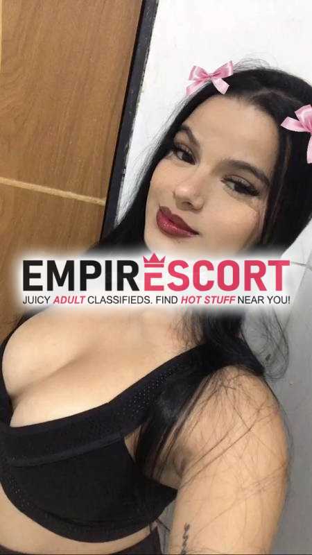 laryssa