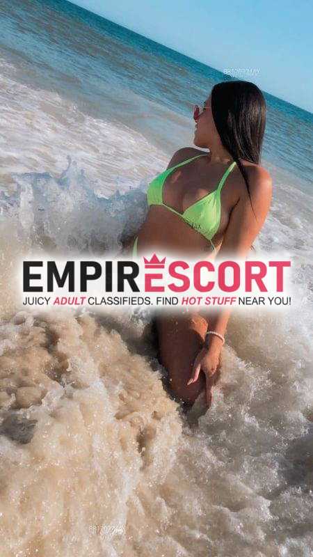 nicolly