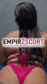 emilly