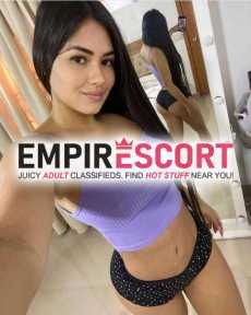 novinha faço anal sem frescura completo oral bem barbadinho chupo até o fim🔥