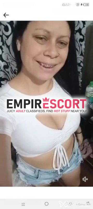 rochele