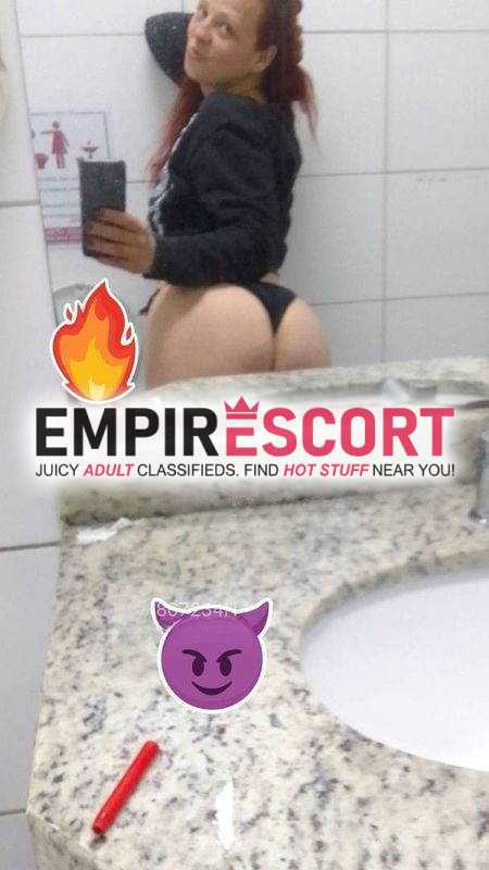 criss ruivaa