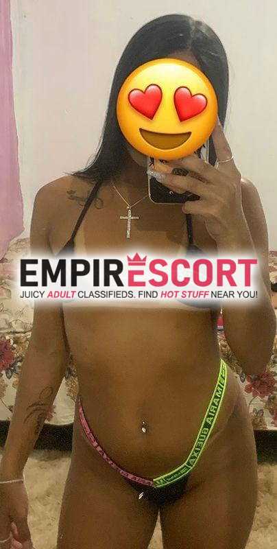 morena obediente