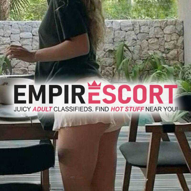 izadora amorim