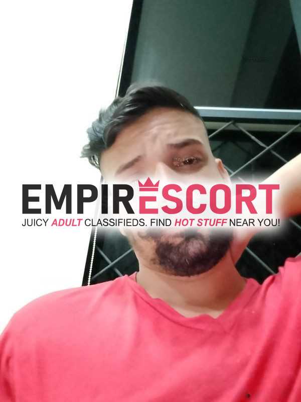 maiton pernambuco