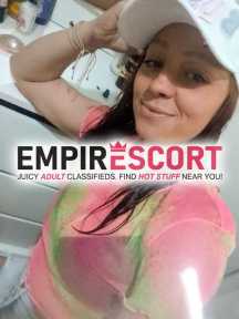 criss ruivaa