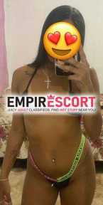 morena obediente