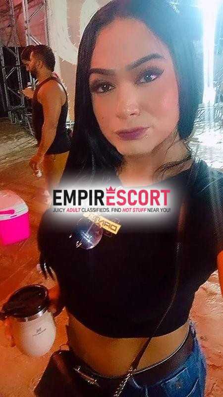 °•ray_morenna sexo totalmente sem frescura ♡
tenho local ananindeua distrito industrial 🔞