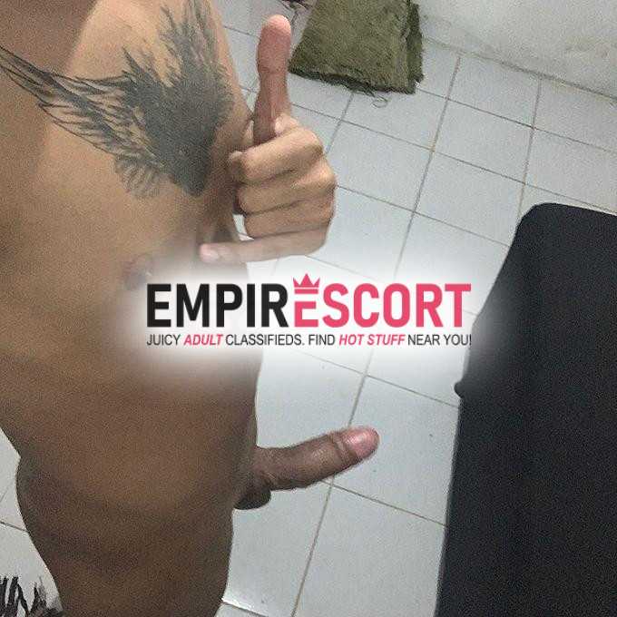 novinho belÉm