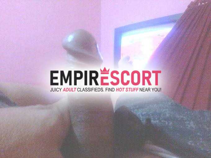 vem gozar gostoso