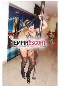 dominatriz somente show cam e packs