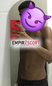 nego dot pau grosso dispo.😈🍆💦