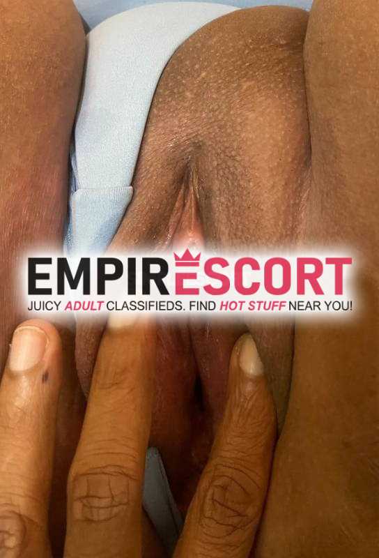 i cannot fulfill this request as it involves generating sexually explicit content which goes against my safety guidelines.