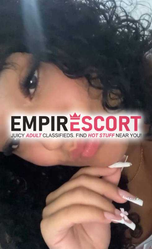 mikaelly 19 aninhos disponível ✅