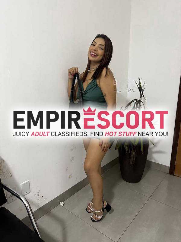 clara te espera