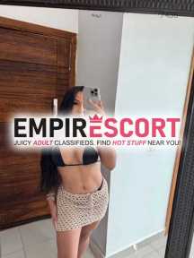 ninfeta safada oral e carinho