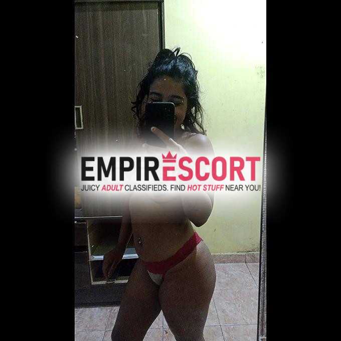 morena bucetinha gulosa morena suculenta