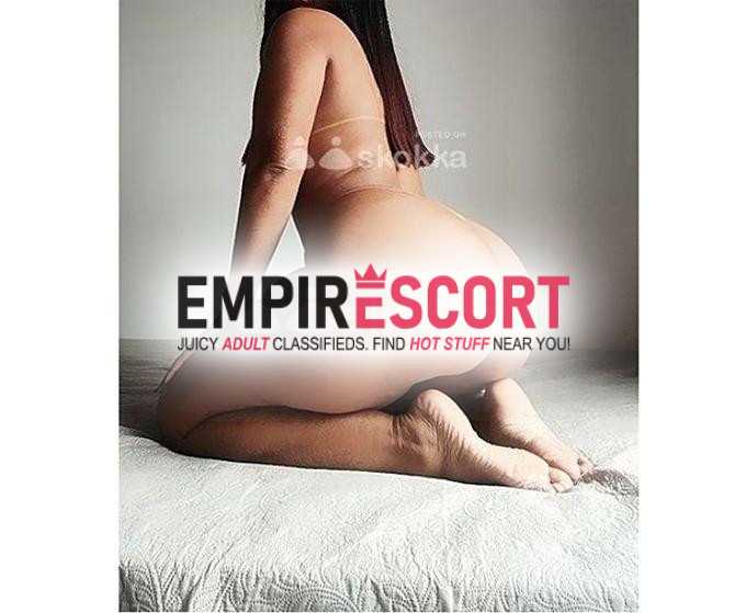 lara disponível agora