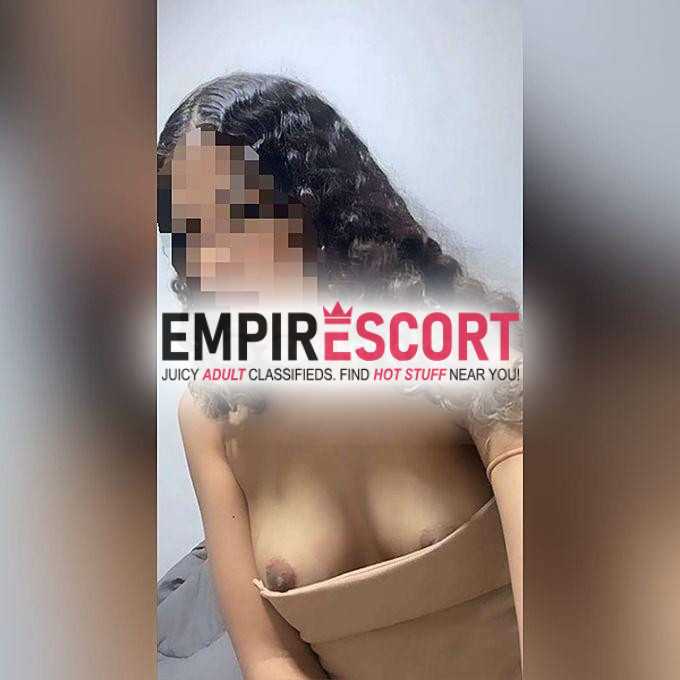 - sophia totalmente sem frescura novidades cidade nova 😈🔥