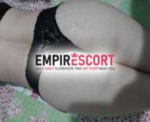 morena☆ oral delicioso sem capa se for limpinho vaginal só com preservativo zona sul atendo sozinha.