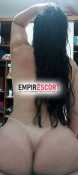 morena☆ oral delicioso sem capa se for limpinho vaginal só com preservativo zona sul atendo sozinha.