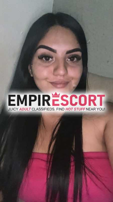 dani