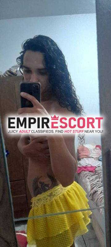 valeskinha