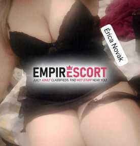 loira deliciosa bumbum grande pele branquinha