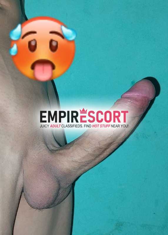 novinho safado safado bem gostoso 😋 ❤️‍🔥19cm . bem cheiroso. 😘🤩