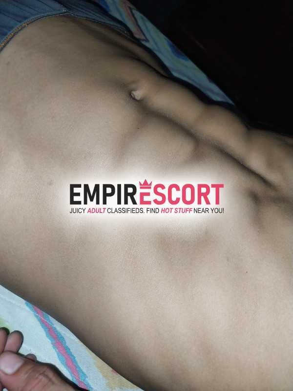 novinho safado safado bem gostoso 😋 ❤️‍🔥19cm . bem cheiroso. 😘🤩