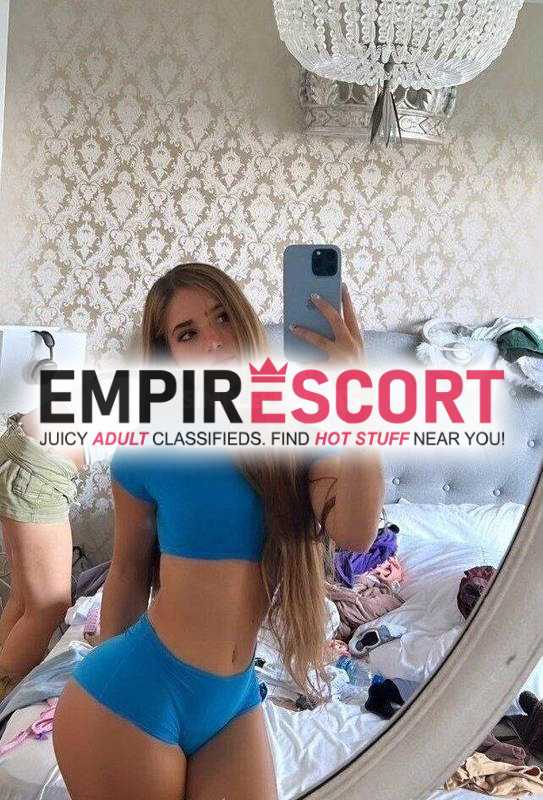 novinha que ama transar educada gostosa e safada 💋
