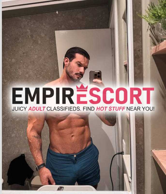 douglas seu macho sigilo absoluto