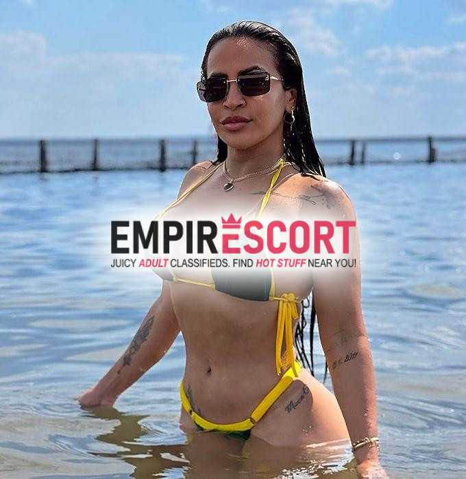 me conhecer morena paraense