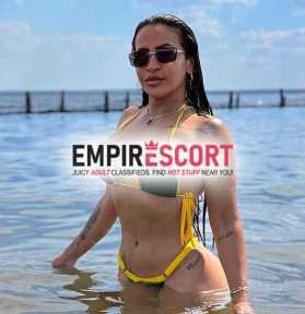 me conhecer morena paraense