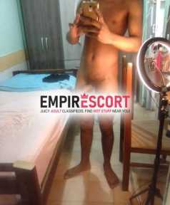 🍆moreno alto 22cm de rola torta com leite farto 🍆🍼quebrador de putinha safada🍼