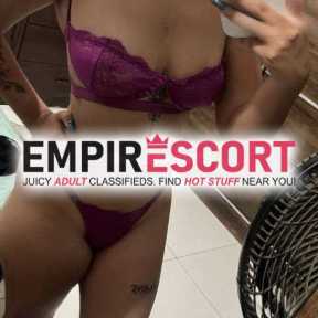 karine