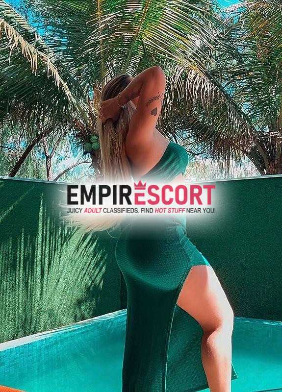 olá amores estarei disponível novamente nesse final de semana